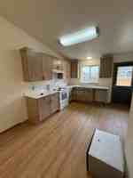 featured image of 202 N Lava Ln #B