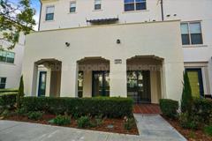 26261 Prima Way - Photo 1 of 1