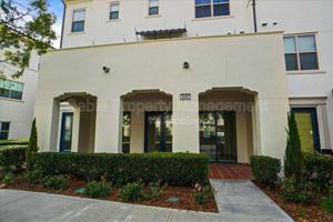 featured image of 26261 Prima Way