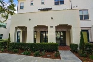 26261 Prima Way - Photo 1 of 1