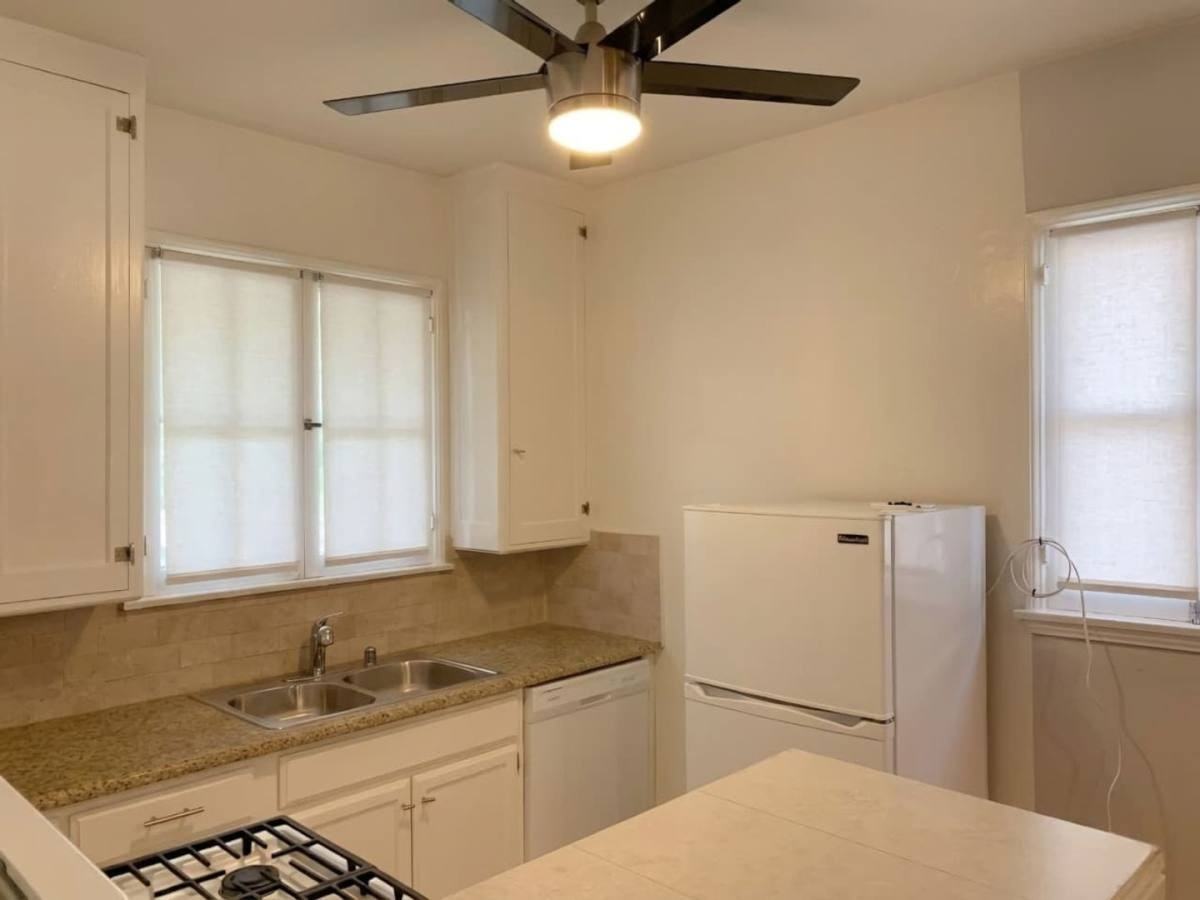 9037 Rangely Ave #5A - Photo 4 of 10