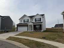 4266 Tingle Dr - Photo 1 of 1