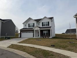 featured image of 4266 Tingle Dr