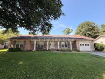 416 Quail Run Rd - Photo 1 of 1
