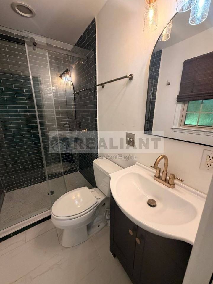 416 Quail Run Rd - Photo 3 of 10
