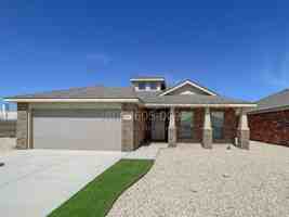 featured image of 2101 N Avenue N #L