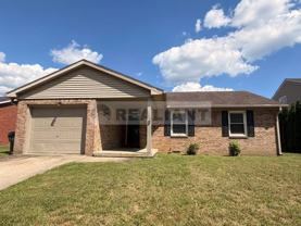 1412 Ritchie Ct - Photo 1 of 1