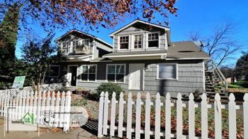 featured image of 1143 Magnolia Ave
