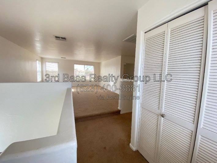 118 N 224th Ln - Photo 3 of 10