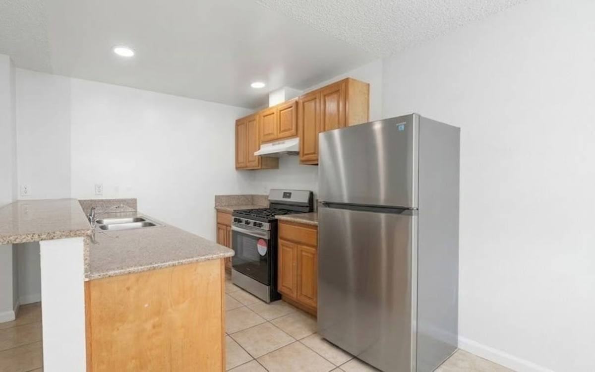 1661 259th St #224 - Photo 4 of 10