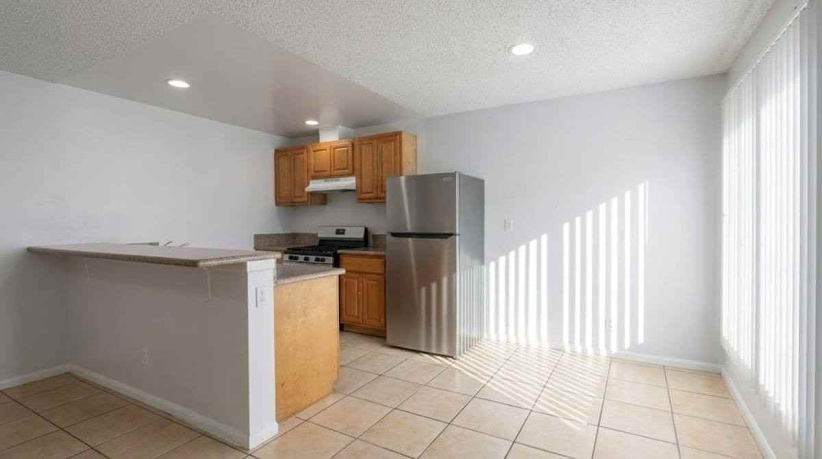 1661 259th St #224 - Photo 5 of 10
