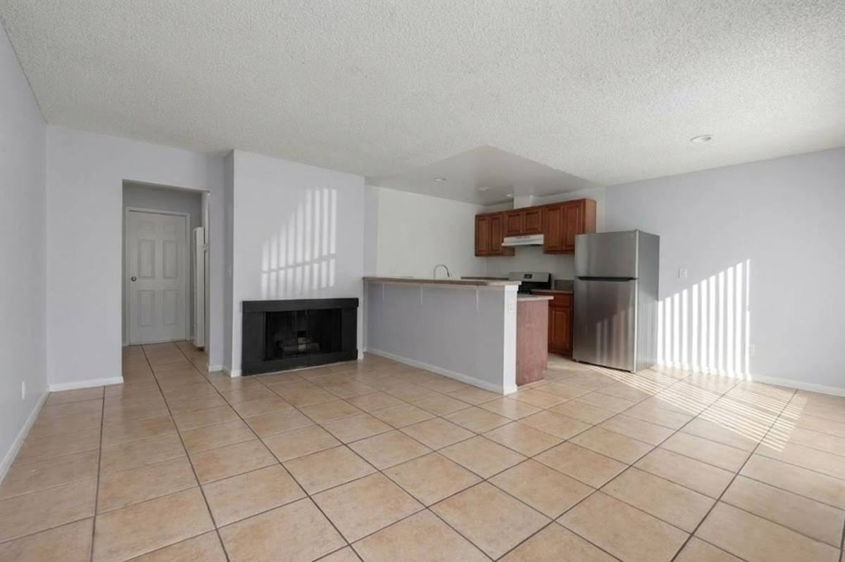 1661 259th St #224 - Photo 6 of 10