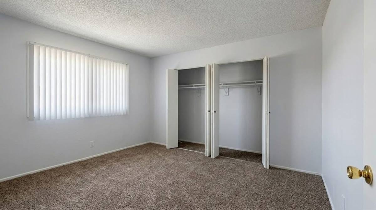 1661 259th St #224 - Photo 7 of 10