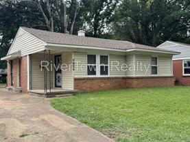 3634 Mcduff Ave - Photo 1 of 1