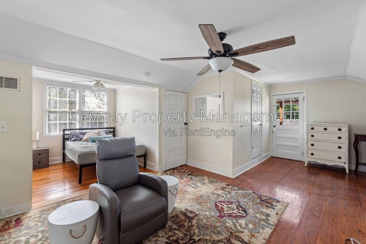 1013 Georgia Ave #BB - Photo 7 of 10