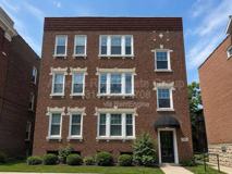 753 Leland Ave #3F - Photo 1 of 1