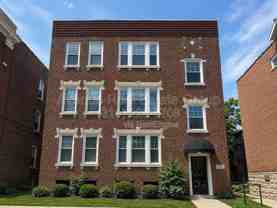 753 Leland Ave #3F - Photo 1 of 1