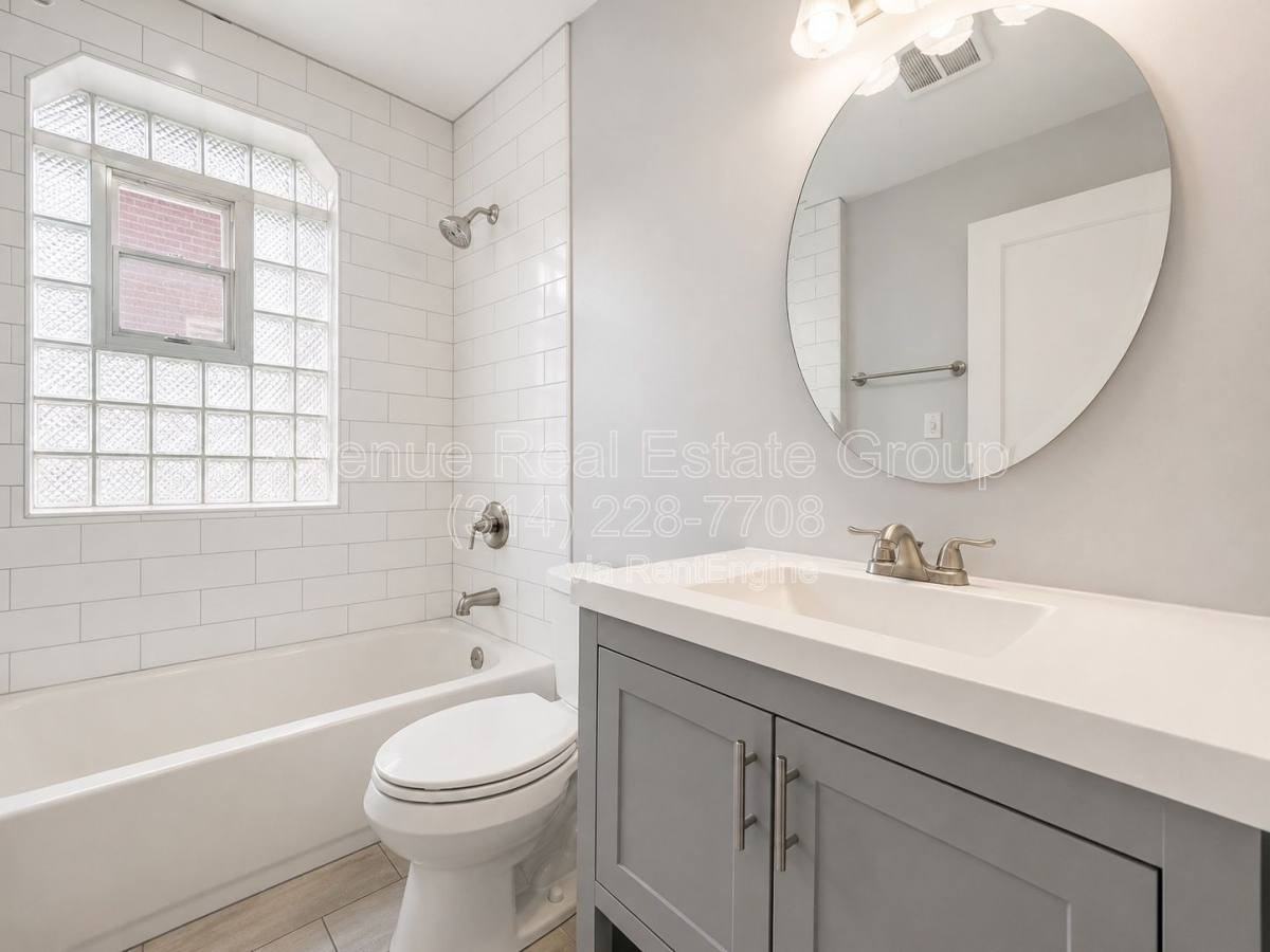753 Leland Ave #3F - Photo 4 of 13