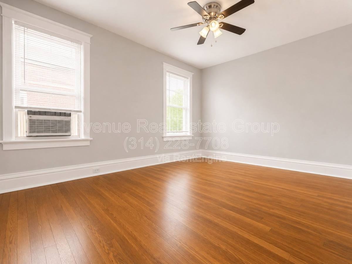 753 Leland Ave #3F - Photo 6 of 13