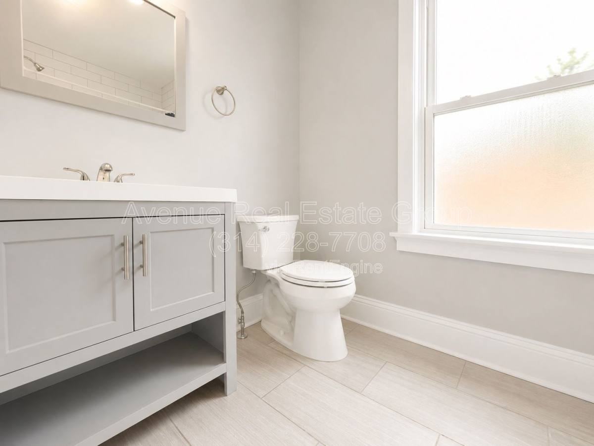 753 Leland Ave #3F - Photo 7 of 13