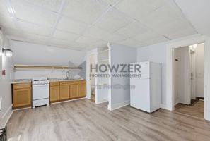 featured image of 109 Green St #9