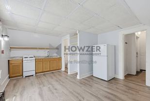 109 Green St #9 - Photo 1 of 1