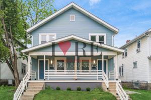 featured image of 291 Brehl Ave