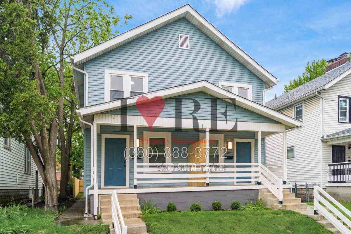 291 Brehl Ave - Photo 2 of 10