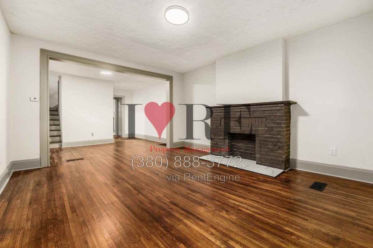 291 Brehl Ave - Photo 3 of 10