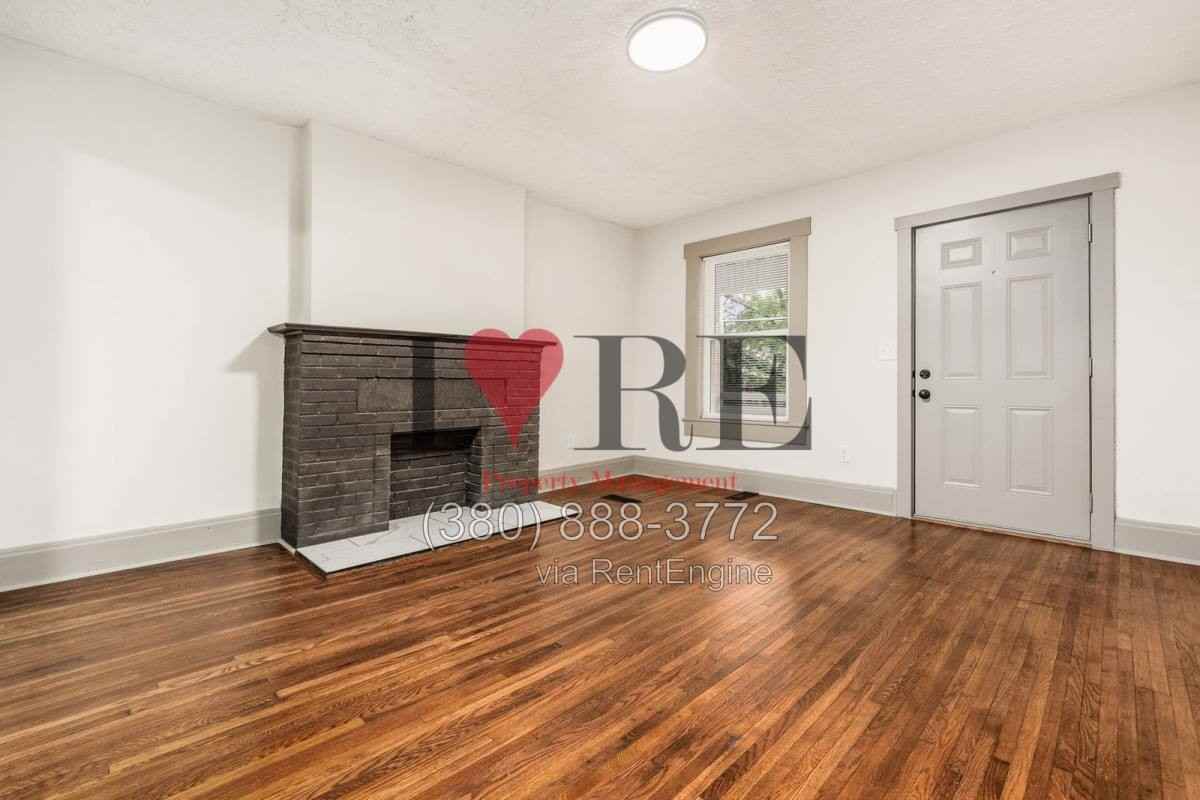 291 Brehl Ave - Photo 4 of 10