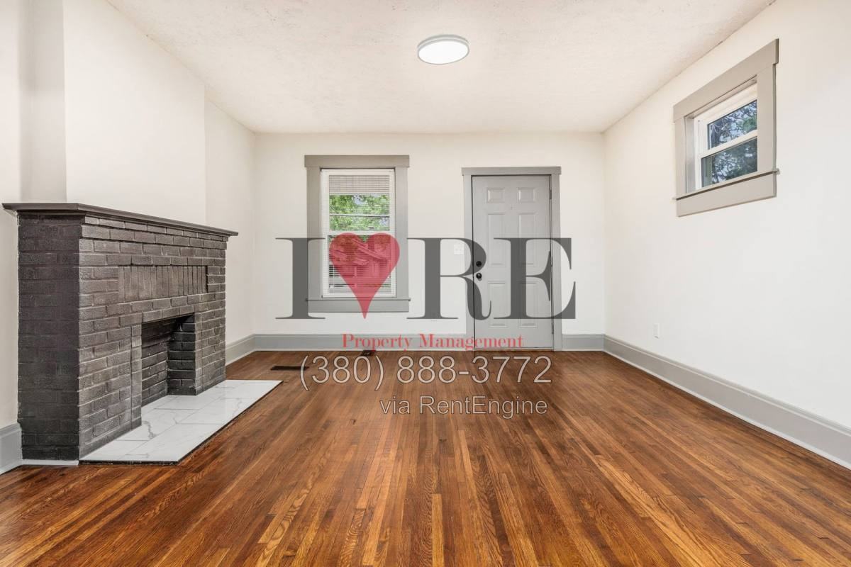 291 Brehl Ave - Photo 5 of 10