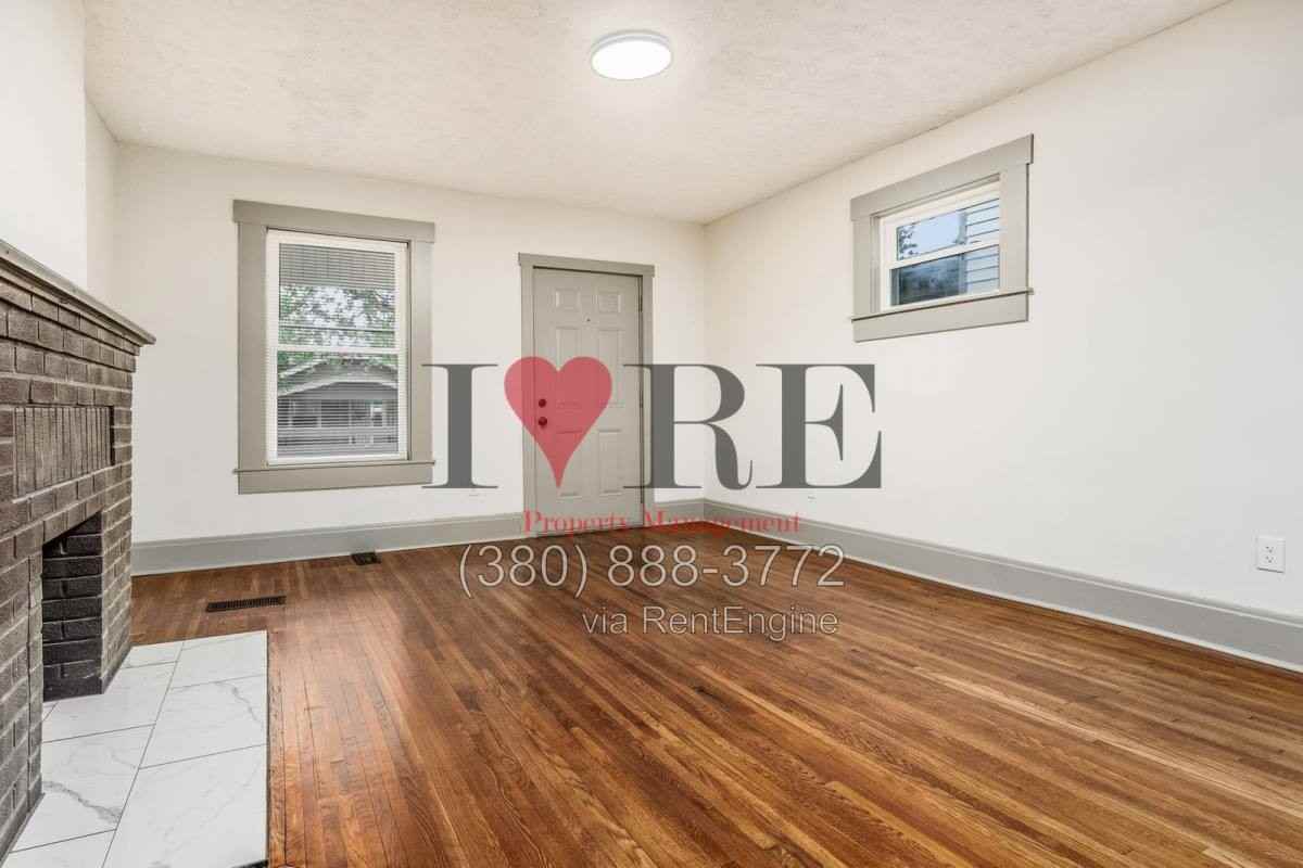 291 Brehl Ave - Photo 6 of 10
