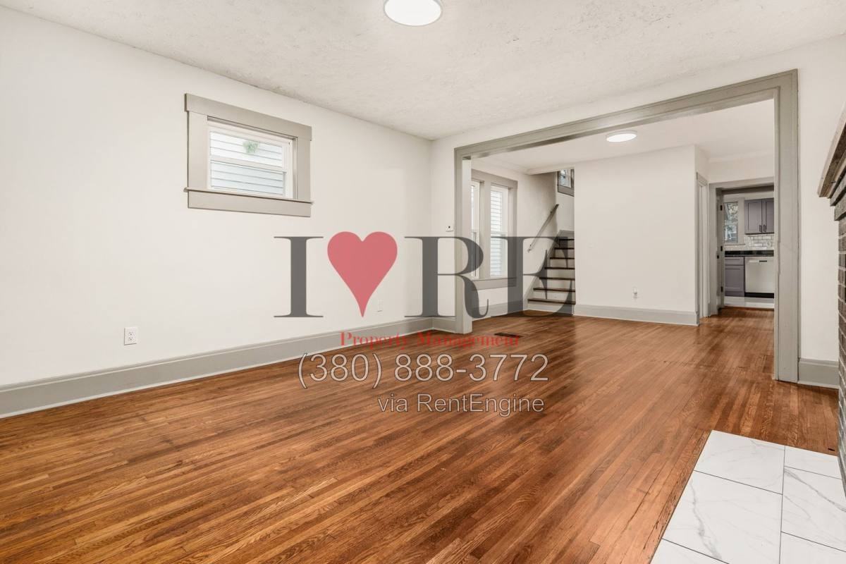 291 Brehl Ave - Photo 7 of 10