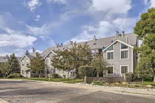 12404 E Tennessee Cir - Photo 1 of 1