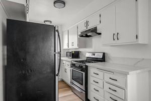 featured image of 1513 S 2nd Ave #8