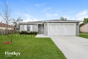 featured image of 3354 Sw Ludlow St