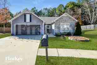 334 Saint Charles Way - Photo 1 of 1