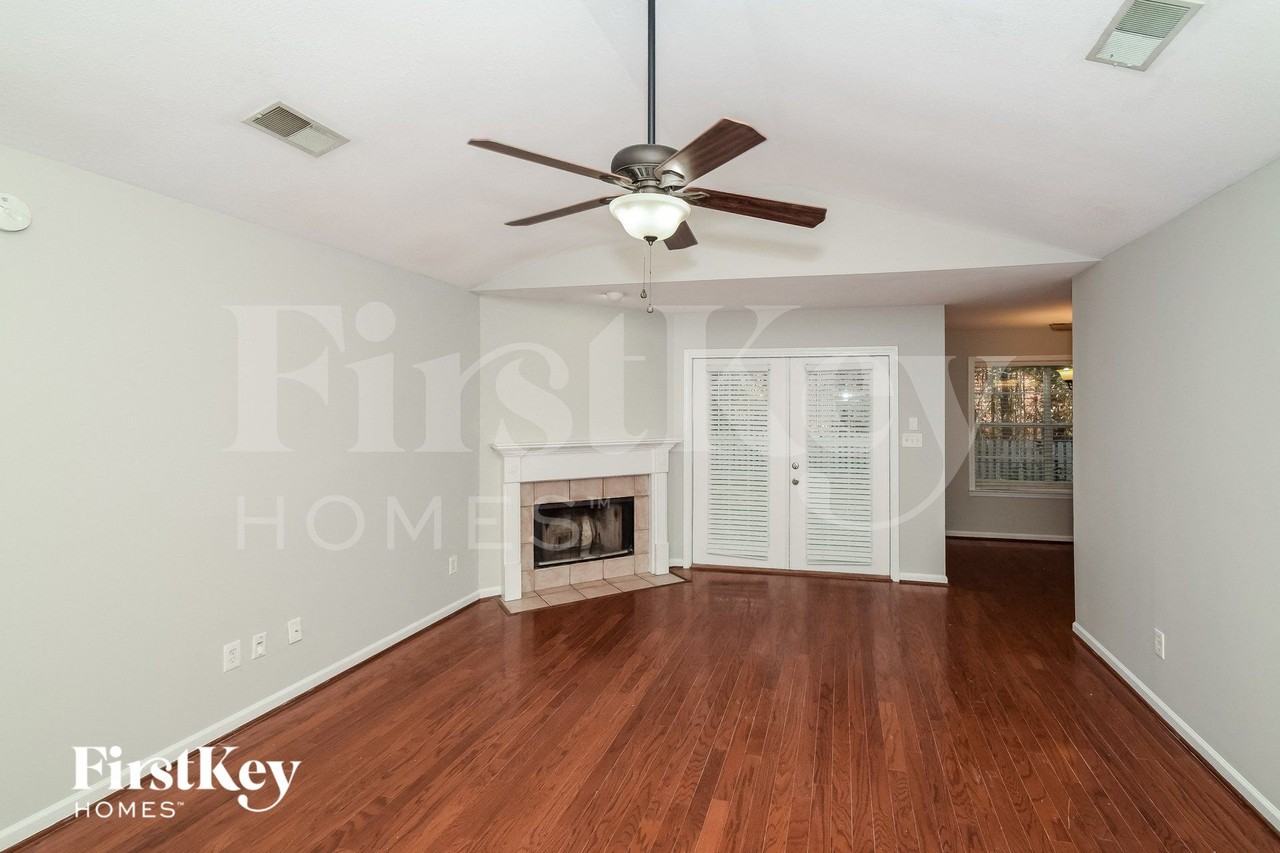 334 Saint Charles Way - Photo 2 of 15