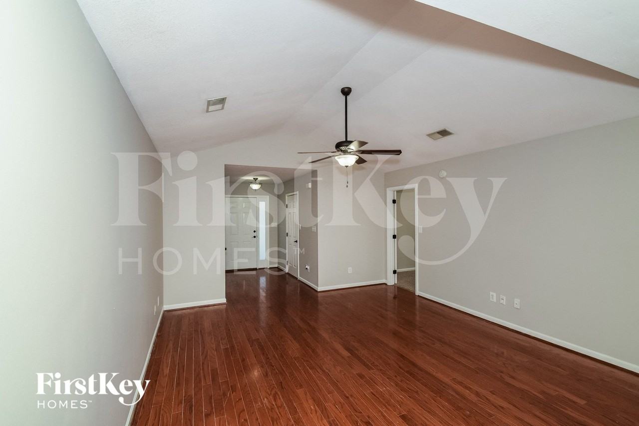 334 Saint Charles Way - Photo 3 of 15