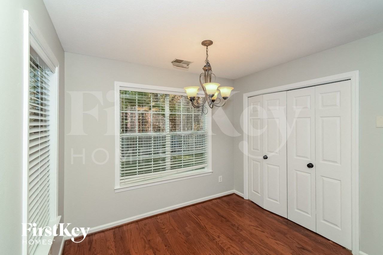 334 Saint Charles Way - Photo 4 of 15
