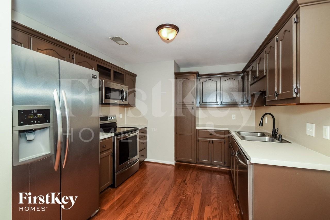 334 Saint Charles Way - Photo 5 of 15