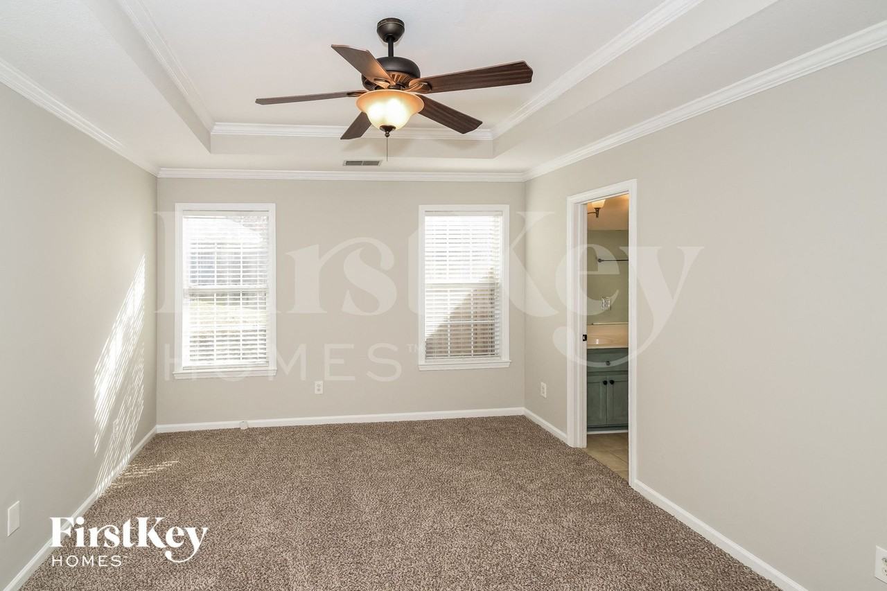 334 Saint Charles Way - Photo 6 of 15