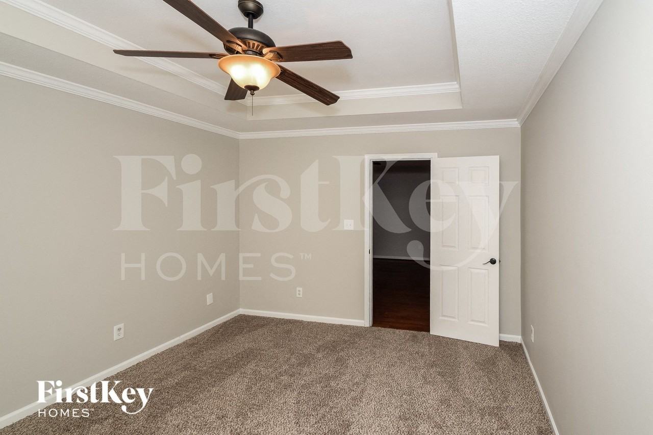 334 Saint Charles Way - Photo 7 of 15