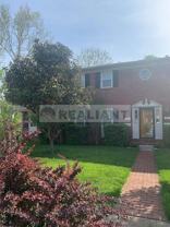 215 Medlock Rd - Photo 1 of 1