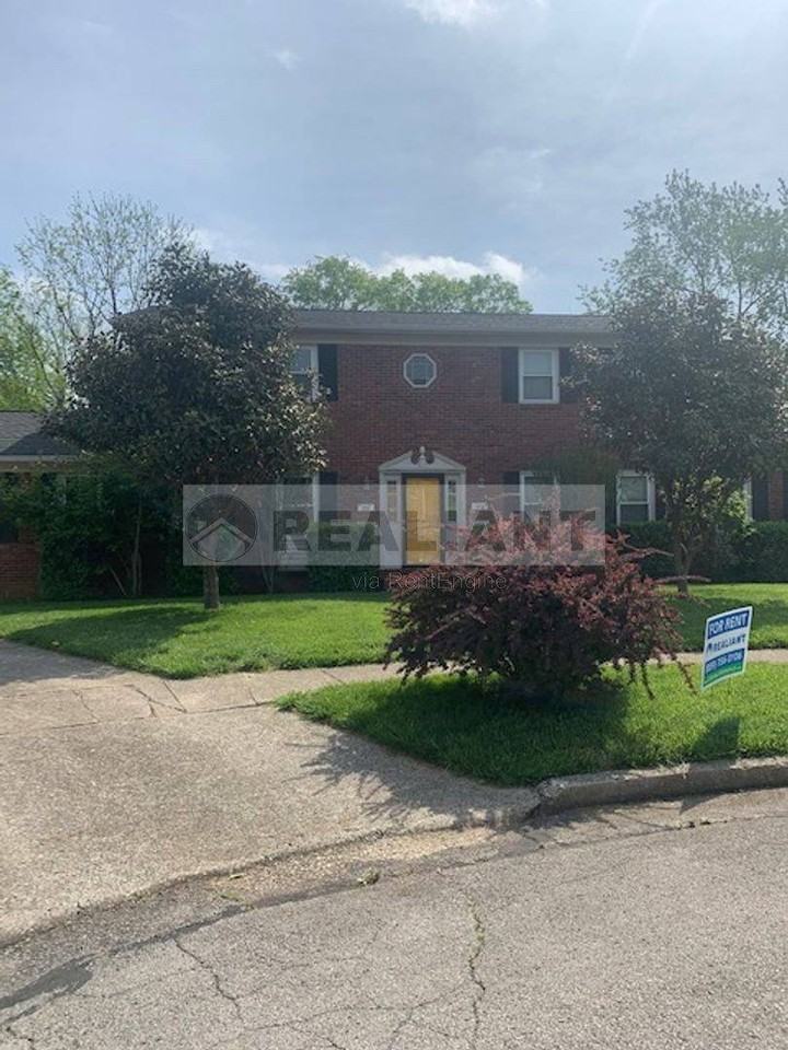 215 Medlock Rd - Photo 2 of 10