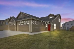 featured image of 2709 Chasehire Dr