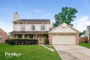featured image of 2410 Planters House Ln