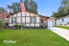 24 Pheasant Ln - Photo 1 of 1
