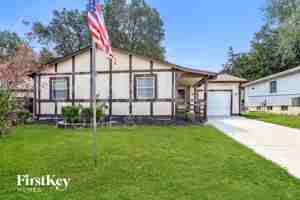 featured image of 24 Pheasant Ln