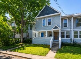 427 8th Ave Se - Photo 1 of 1